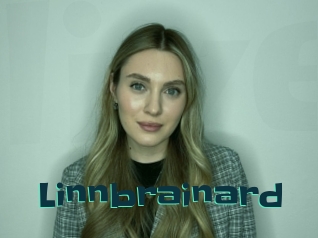Linnbrainard