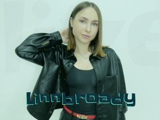 Linnbroady