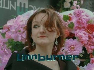 Linnburner