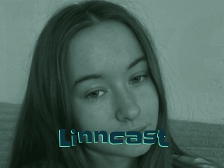 Linncast