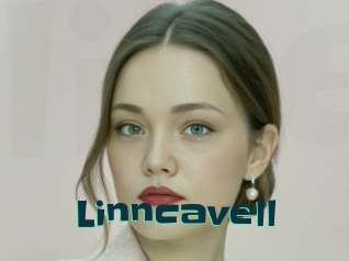 Linncavell