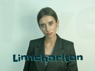 Linncharlton