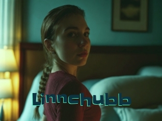 Linnchubb