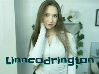 Linncodrington
