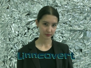 Linncovert