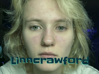 Linncrawford