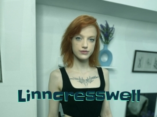 Linncresswell