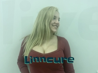 Linncure
