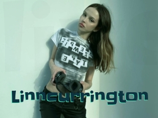 Linncurrington