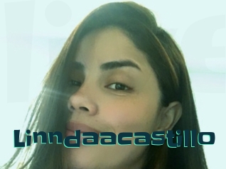 Linndaacastillo
