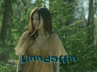 Linndaffin