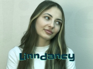 Linndancy