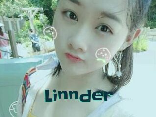 Linnder