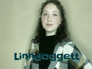 Linndoggett