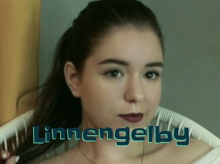 Linnengelby