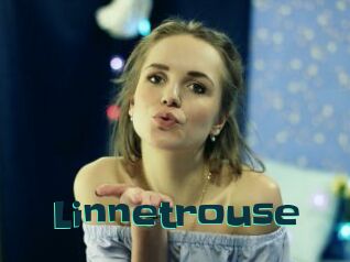 Linnetrouse