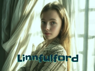 Linnfulford