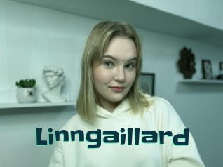 Linngaillard