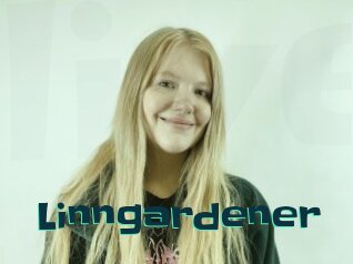 Linngardener
