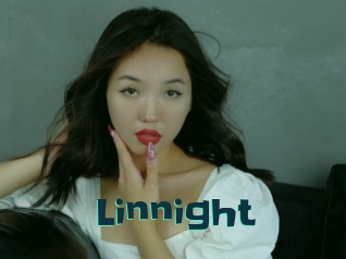 Linnight