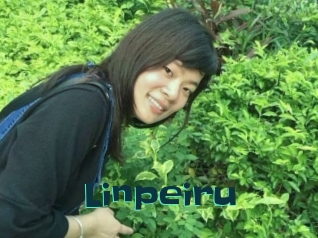Linpeiru