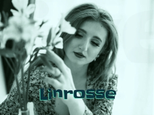 Linrosse