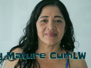 Linsy_Mature_CumLW