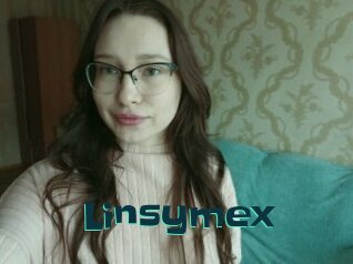 Linsymex