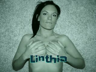 Linthia