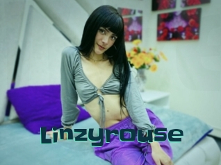 Linzyrouse