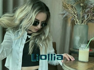 Liollia