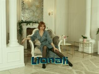 Lionali