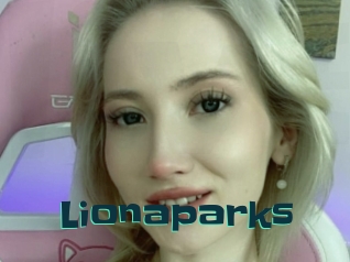 Lionaparks