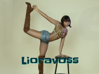 Lioravoss
