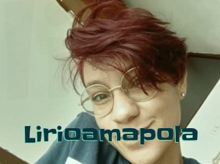 Lirioamapola