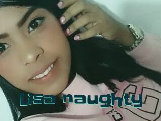 Lisa_naughty