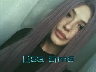 Lisa_sims
