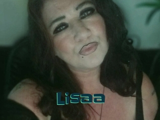 Lisaa