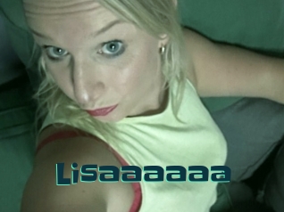 Lisaaaaaa