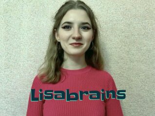 Lisabrains