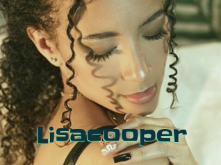 Lisacooper