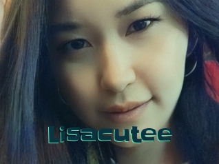 Lisacutee