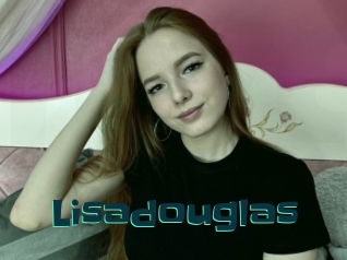 Lisadouglas
