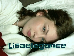 Lisaelegance