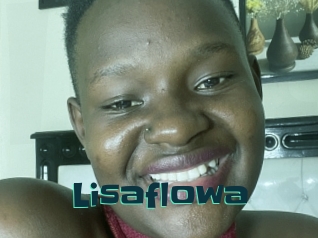 Lisaflowa