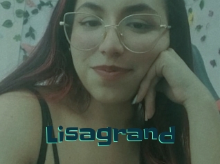 Lisagrand
