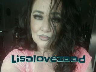 Lisalovezaad