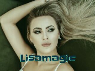 Lisamagic