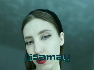 Lisamay