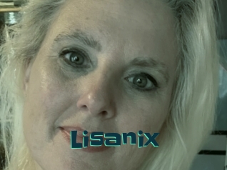 Lisanix